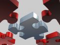 You’re not writing code, you’re solving problems
