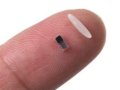 New dissolvable pacemaker could change infant care forever