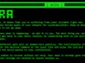 How to Remove Akira Ransomware and Restore Your Files