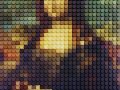 Social debate on the Ghibli Trend: Art vs AI