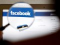Facebook will ban ads discouraging people from getting vaccines