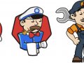 Jenkins G: Customized CI/CD for cloud-native applications on Kubernetes