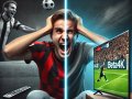 Transform Your Smart TV with Beta4K: The Best IPTV Experience Available