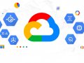 Introduction to Google Cloud Platform Compute
