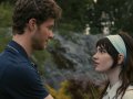 7 new movies and TV shows to stream on Netflix, Prime Video, Max, and more this weekend (April 18)