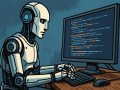 Microsoft Unveils AI Researcher and Analyst Agents for 365 Copilot Rollout in April
