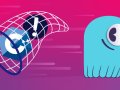 Better “Goodput” Performance through C++ Exception Handling