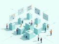 Remote Excellence | Building the Perfect Remote Tech Stack: Tools That Enable Success