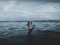 Smiling Faces, Hidden Knives: What a Toxic Colleague Taught Me About Survival at Work