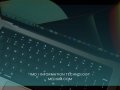 10 AI Tools That Will Revolutionize Your Workflow in 2025
