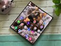 Samsung rumored to skip some S Pen features on Z Fold7