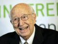 Bill Gates Sr., father of Microsoft co-founder, dies at 94