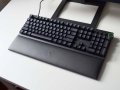 Razer Huntsman V2 review