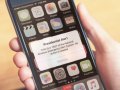 Trump will text you at 2:18PM ET today as part of FEMA’s Presidential Alert test