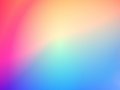 CSS Basic: Gradient