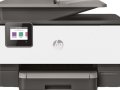 Hands on: I tested the HP OfficeJet Pro 9012e - read why this is a cracking home printer