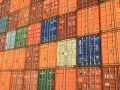 JavaScript — Store Objects in localStorage