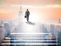 Bitkoin: The Future of Cryptocurrencies Starts Today