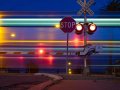Kotlin Coroutine Cancellation, Explained