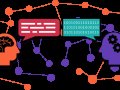 Basics of Natural Language Processing (NLP) with Python