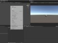Using GetComponent for ‘lives’ — Unity