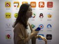 Apple’s problem in China is bigger than sluggish iPhone sales