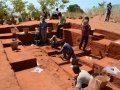 Did Stone Age Humans Shape the African Landscape with Fire 85,000 Years Ago?