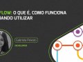 Git Flow: o que é, como funciona e quando utilizar