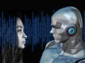 What are some popular questions related to ChatGPT?