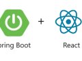 A logger for React app inspired by log4j