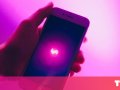 ‘Woke’ Lyft hit with 7 sexual assault lawsuits in a day