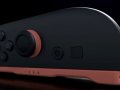 I don't care what the haters say, the Nintendo Switch 2's rumored mouse mode is by far the most exciting feature coming to the new console