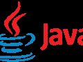 How to create a JAVA program