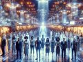 How Businesses Can Transform Their Operations with AI Automation