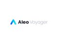 Descripción de los algoritmos utilizados en el proyecto Aleo[ES]