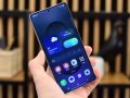 Samsung's One UI 7 update is finally launching in April – these are the 5 new features I can't wait to try