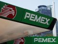 Ransomware attack at Mexico's Pemex halts work, threatens to cripple computers