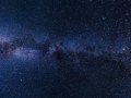 Getting started with Quarkus and InfluxDB to ingest sensor data from a Particle device — Part 1