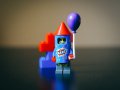 What are and how to use Lambda expressions in Python
