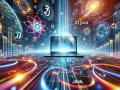 Java 21 — Essential Features Every Developer Should Know! ?