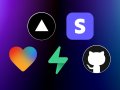 5 Tools I Use To Build Revenue-Generating AI Web Apps