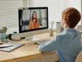 4 Mistakes I Made as a Data Science Beginner