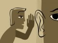 A VC shares 5 things no one told you about pitching VCs