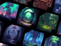 ? — RPGGO AI Game Engine Step-by-Step Tutorial (How to start new games) Alpha Ver.