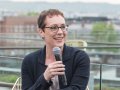 What the hell happened at The Markup? Part 1: Former editor-in-chief Julia Angwin on Recode Decode