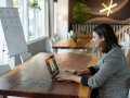 I Thought I Knew PySpark — Until This Interview Exposed My Blind Spots
