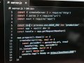 Step-by-Step Guide to Integrating Redis into a NestJS Application