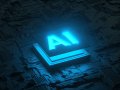 How Small Businesses Can Use AI for Growth in 2025?