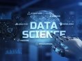 Data Science: