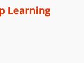 Deep Learning is a type of Machine Learning that uses neural networks to learn from data. It can be used to solve complex problems.